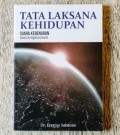 Tata Laksana Kehidupan