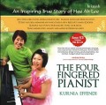 THE FOUR FINGERED PIANIST