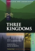 Three Kingdoms (Part 1)
