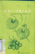 UBI-UBIAN