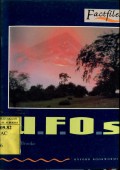 U.F.O.s