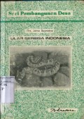 ULAR BERBISA DI INDONESIA