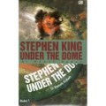 UNDER THE DOME (DI BAWAH KUBAH) II