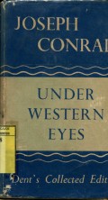 UNDER WESTERN EYES