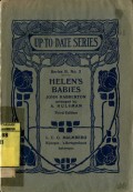 UP-TO-DATE SERIES : HELEN BABIES