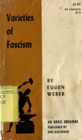 VARIETIES OF FASCISM