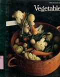 THE GOOD COOK: VEGETABLES