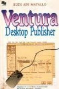 VENTURA DESKTOP PUBLISHER