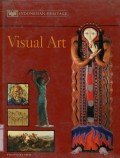 INDONESIAN HERITAGE: VISUAL ART (VOLUME 7)