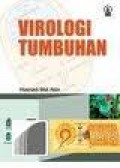 VIROLOGI TUMBUHAN