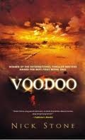 VOODOO