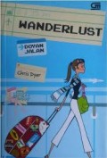WANDERLUST: DOYAN JALAN