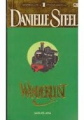WANDERLUST (BARA KELANA)