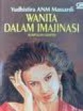WANITA DALAM IMAJINASI