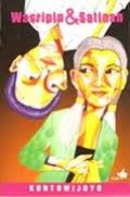 WASRIPIN & SATINAH
