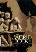 THE WORLD BOOK ENCYCLOPEDIA: VOLUME 7 (S-SN)