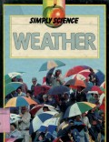 SIMPLY SCIENCE: WEATHER