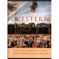 WESTERN CIVILIZATION