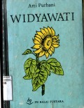 WIDYAWATI