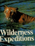 WILDERNESS EXPEDITION