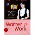 WOMEN @ WORK