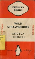 WILD STRAWBERRIES