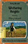 WUTHERING HEIGHTS