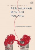 Perjalanan Menuju Pulang