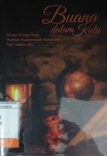 Buana Dalam Kata