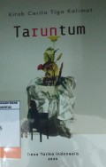 TARUNTUM