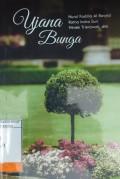 Ujana Bunga