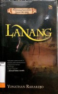 Lanang
