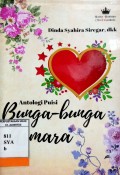 Bunga-Bunga Asmara