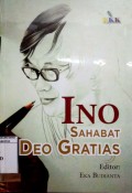 INO SAHABAT DEO GRATIAS