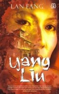 YANG LIU