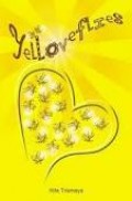 YELLOVEFLIES