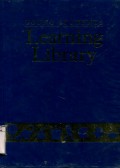 YOUNG STUDENTS LEARNING LIBRARY: VOLUME 22