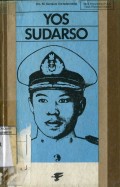 YOS SUDARSO