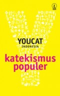 YOUCAT INDONESIA: KATEKISMUS POPULER