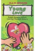 YOUNG LOVE