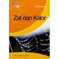 ZAT DAN KALOR