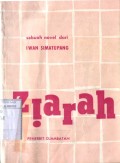 ZIARAH