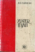 ZUSTER HAYATI