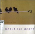 A BEAUTIFUL DEATH