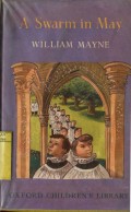 A SWARM IN MAY