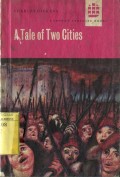 A TALE OF TWO CITIES