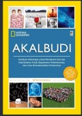 National Geographic Akalbudi