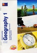 ADVANCED LEARNING GEOGRAPHY 1