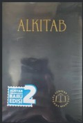 Alkitab