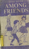 AMONG FRIENDS